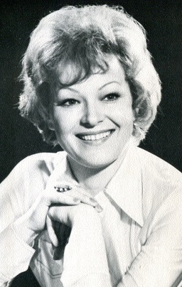 ���������� �����